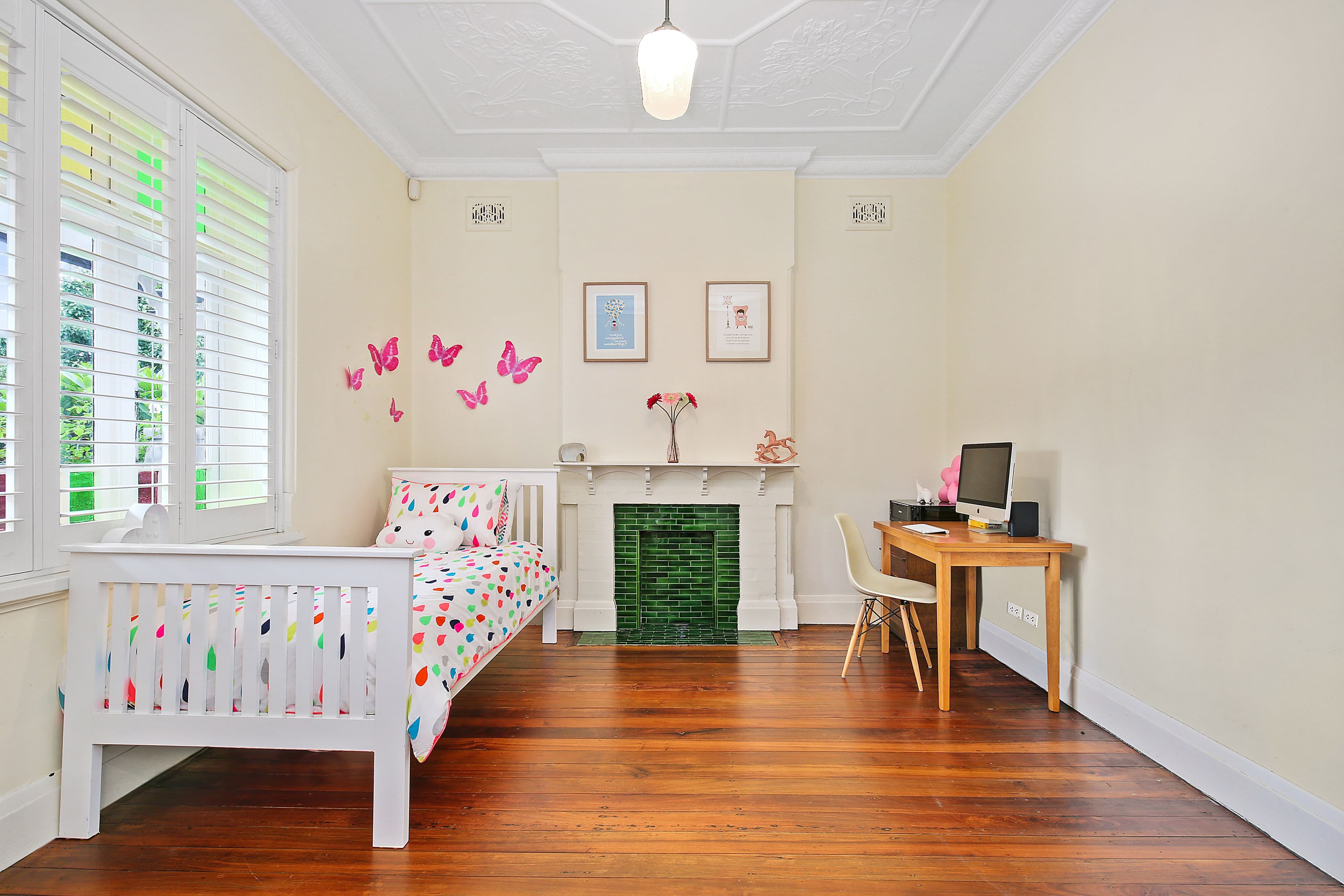 232 Addison Road, Marrickville - Thumbnail 8