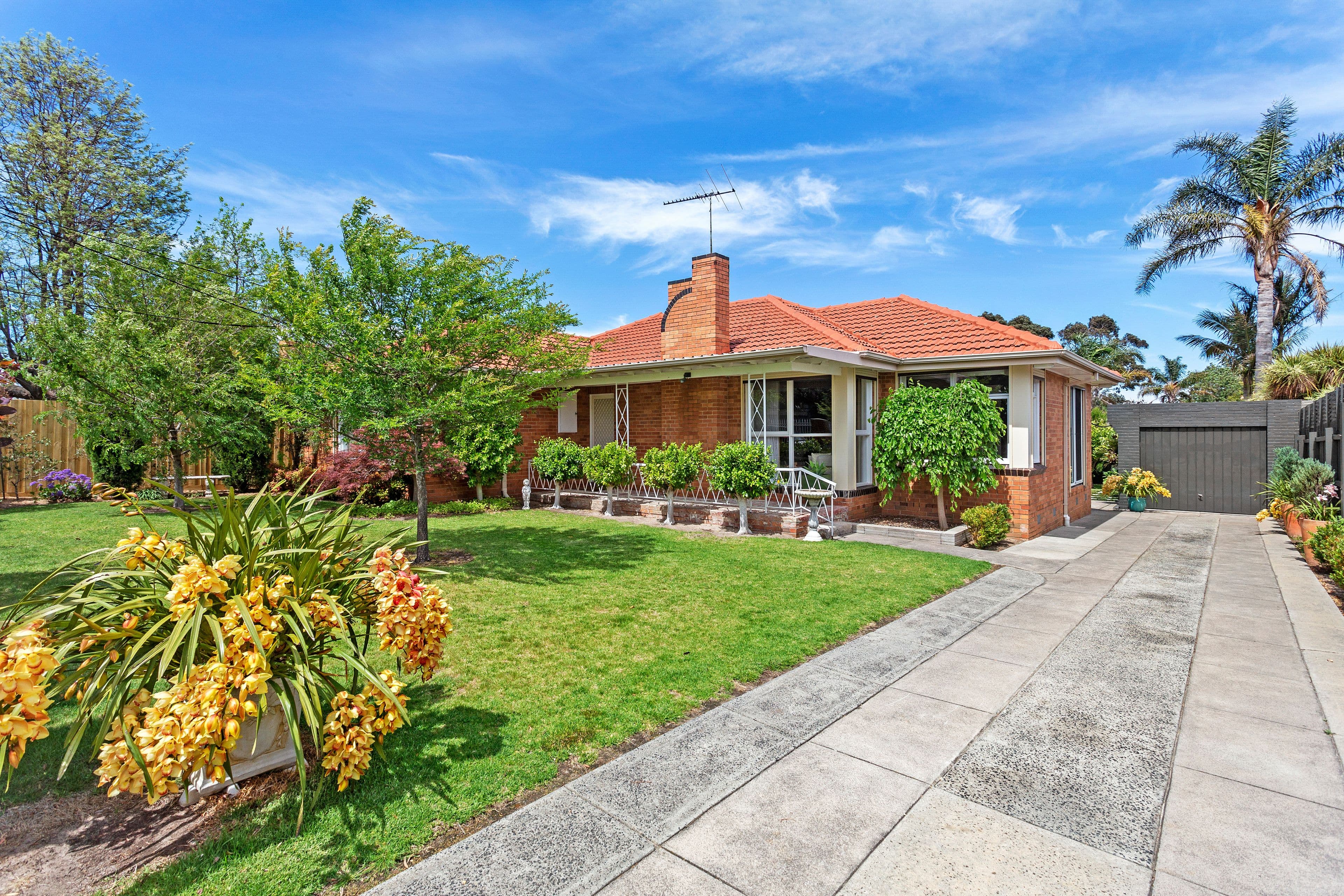 80 Bulli Street, Moorabbin VIC 3189, Moorabbin - Image 1