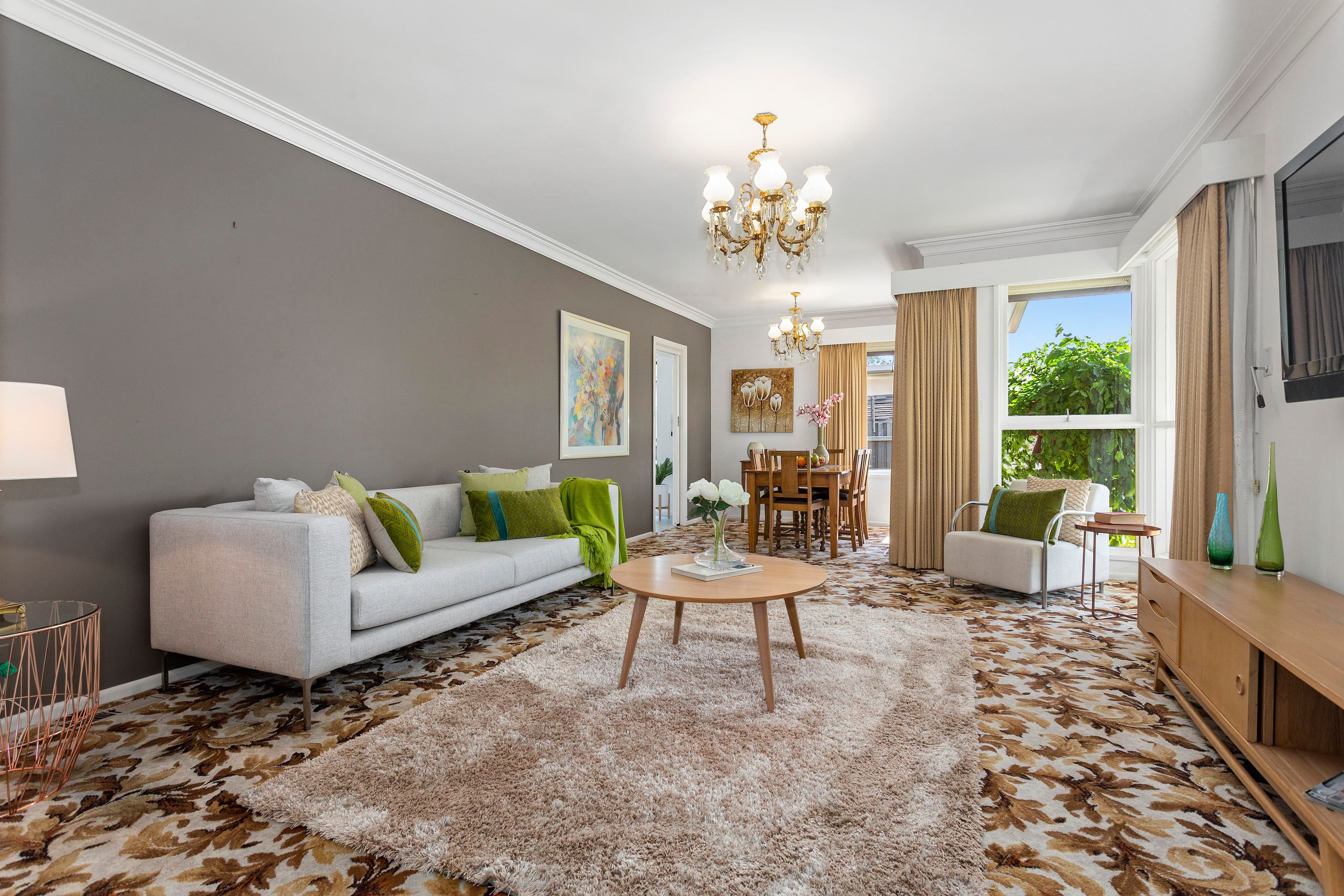 80 Bulli Street, Moorabbin VIC 3189, Moorabbin - Thumbnail 2
