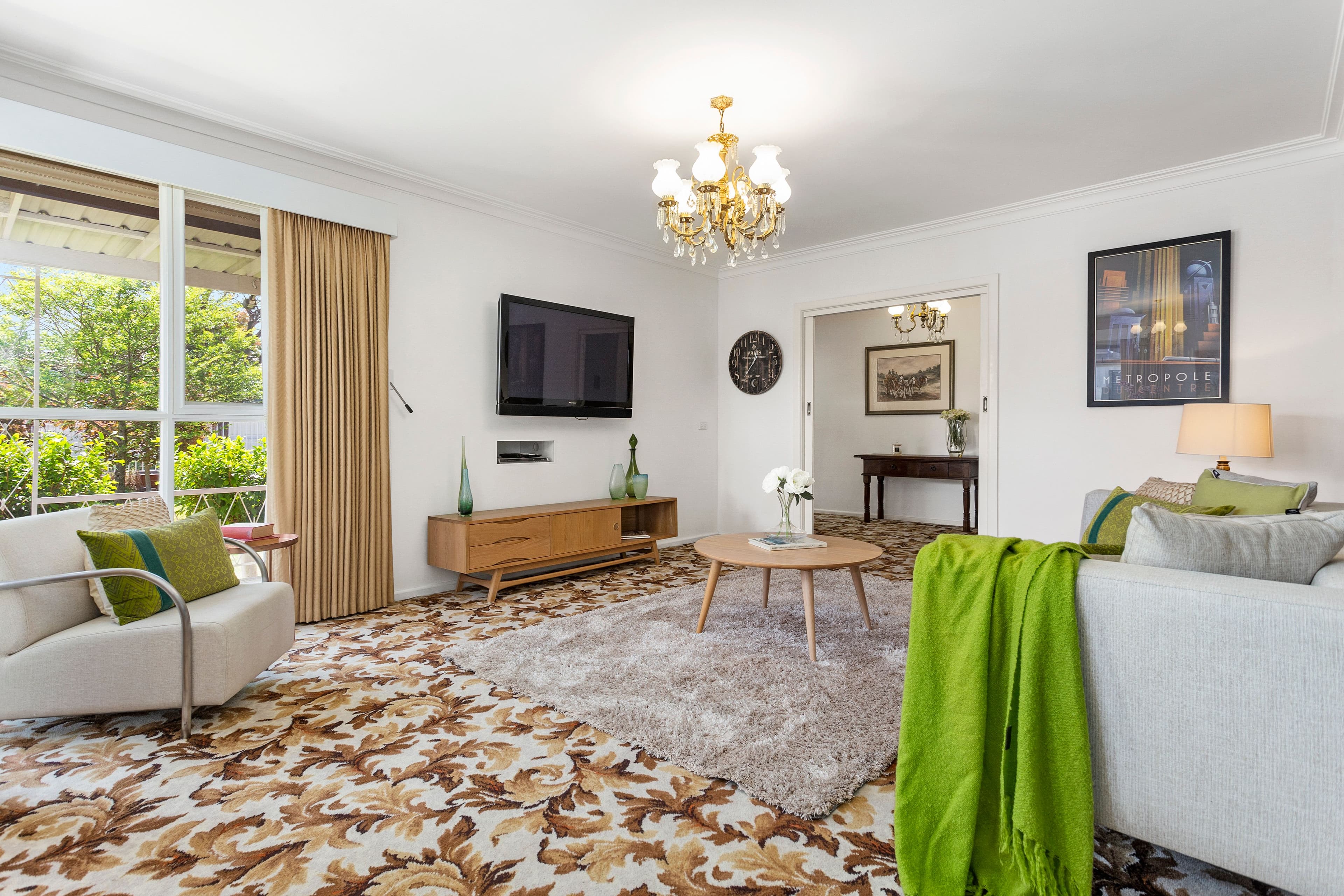 80 Bulli Street, Moorabbin VIC 3189, Moorabbin - Thumbnail 3