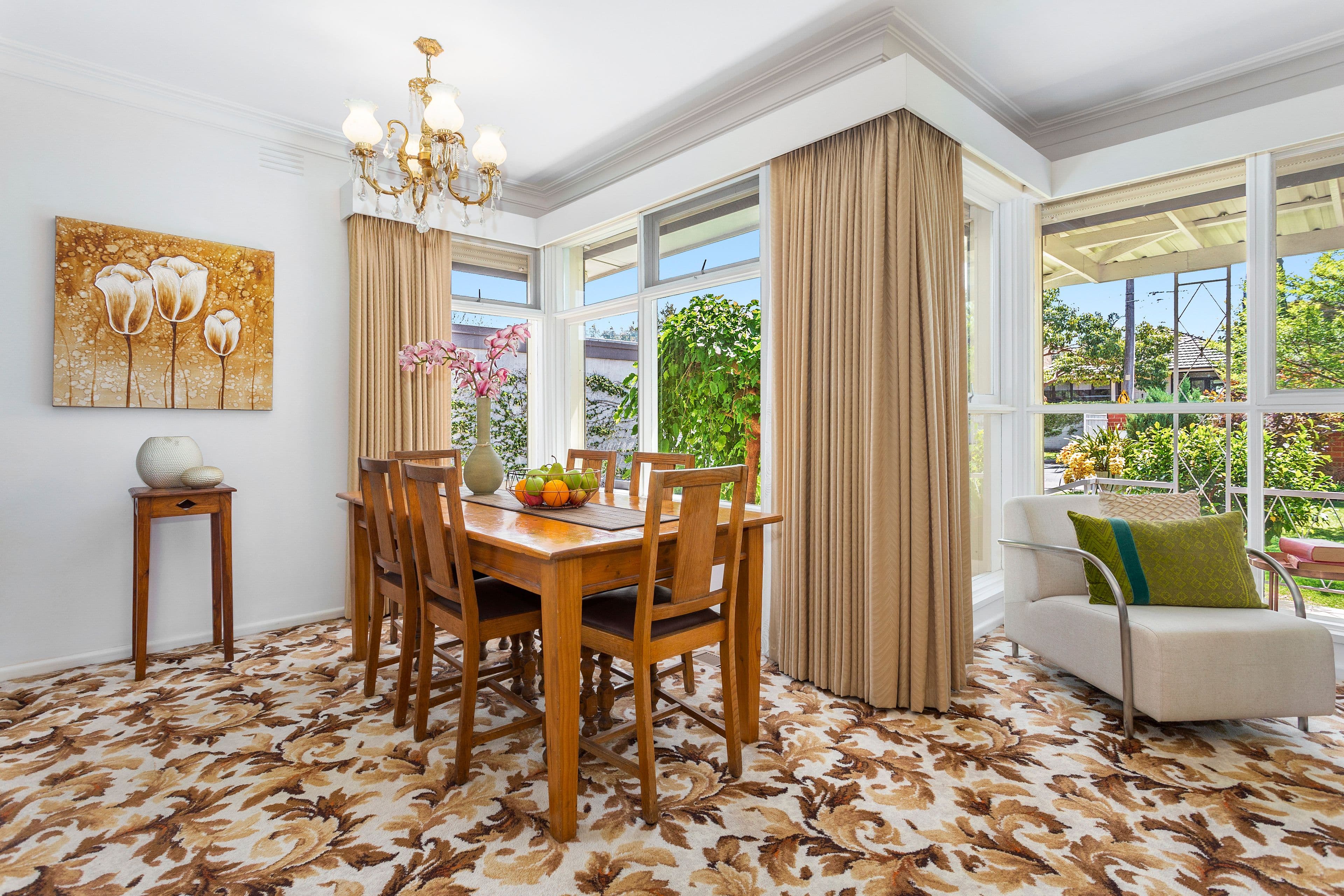 80 Bulli Street, Moorabbin VIC 3189, Moorabbin - Thumbnail 4