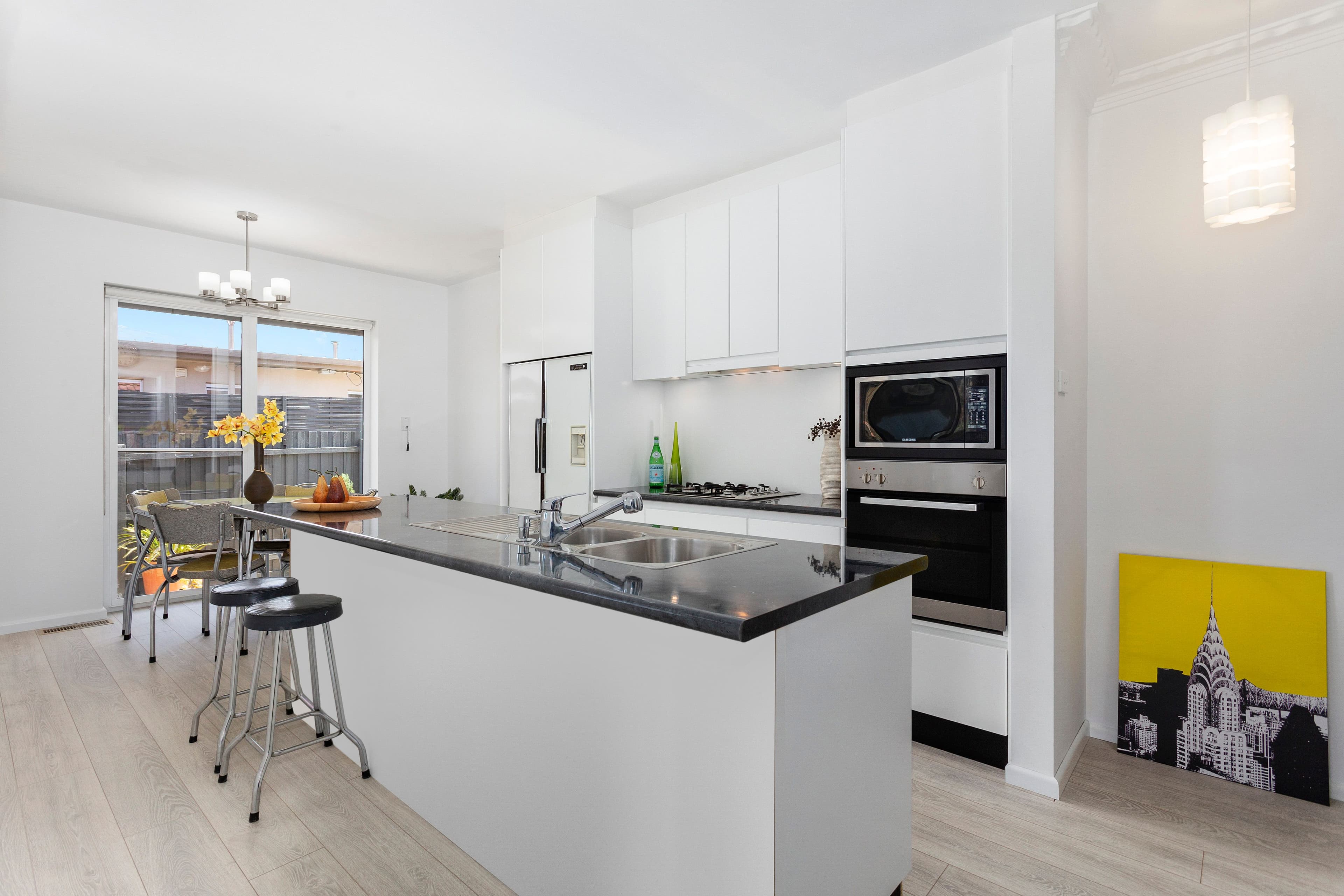 80 Bulli Street, Moorabbin VIC 3189, Moorabbin - Thumbnail 5