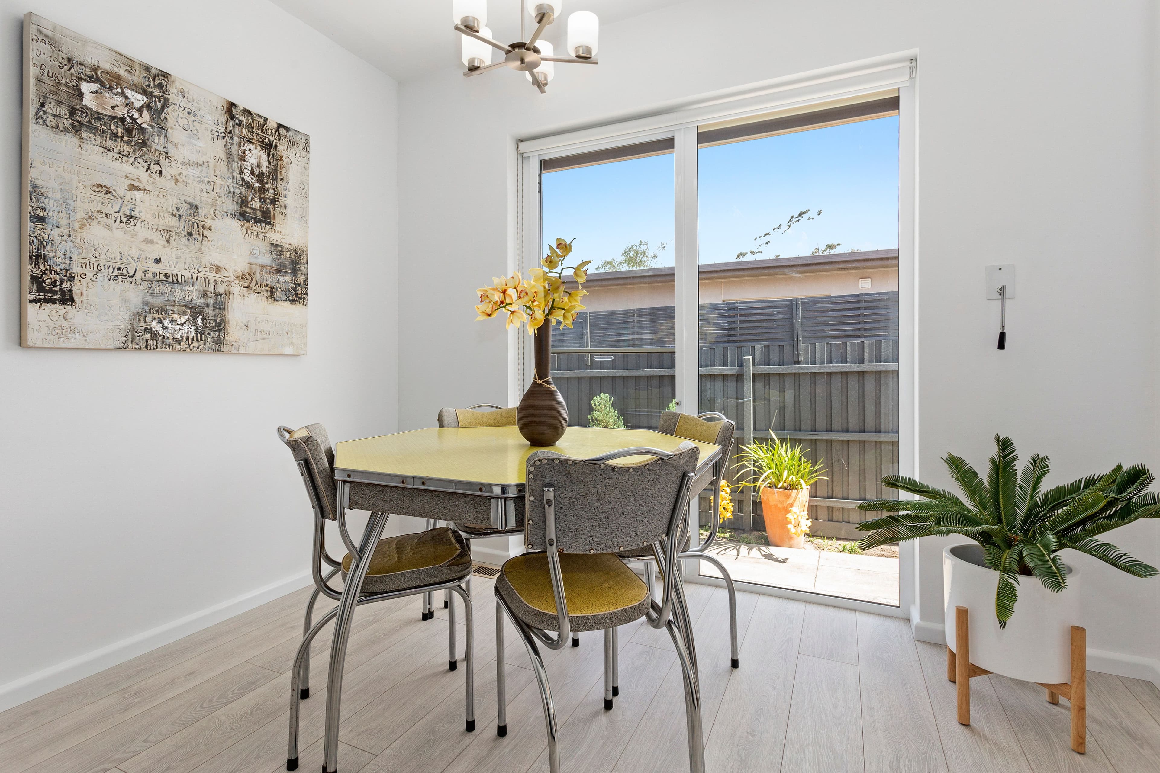 80 Bulli Street, Moorabbin VIC 3189, Moorabbin - Thumbnail 6