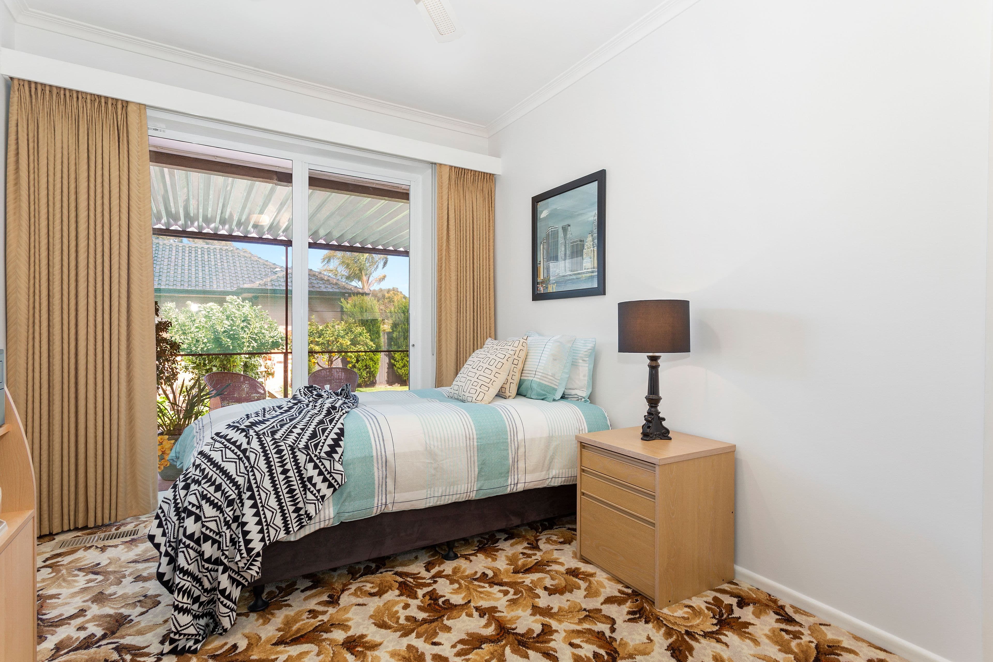 80 Bulli Street, Moorabbin VIC 3189, Moorabbin - Thumbnail 7