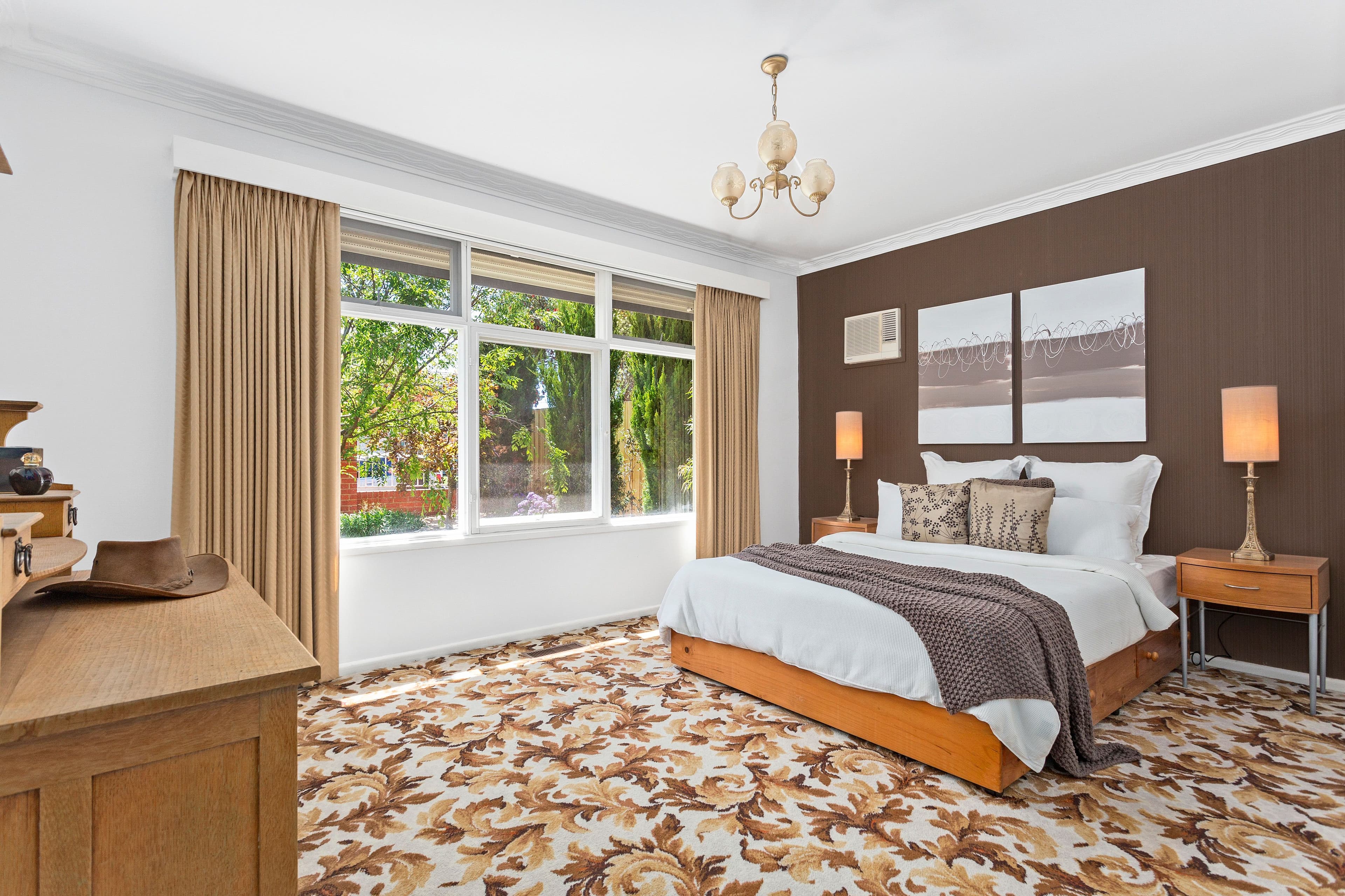 80 Bulli Street, Moorabbin VIC 3189, Moorabbin - Thumbnail 8