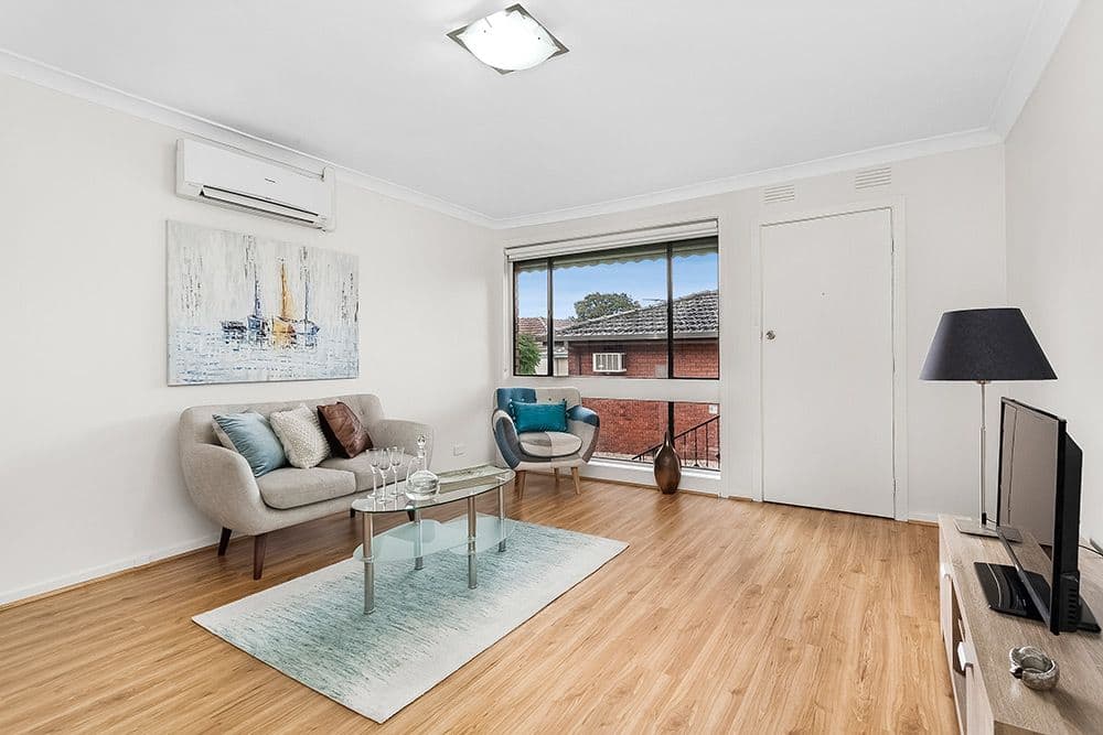 11 Whimbrel Crescent, Kialla, Kialla - Image 1