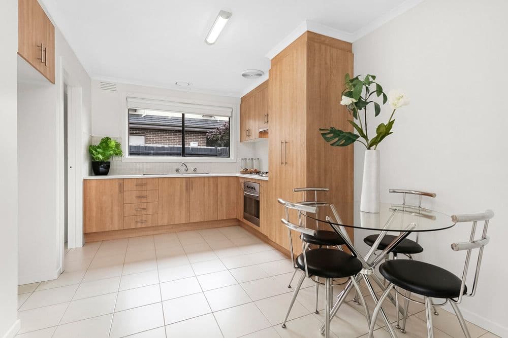 11 Whimbrel Crescent, Kialla, Kialla - Thumbnail 2