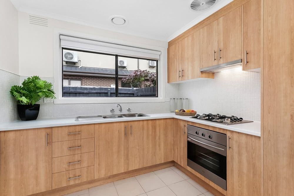 11 Whimbrel Crescent, Kialla, Kialla - Thumbnail 3