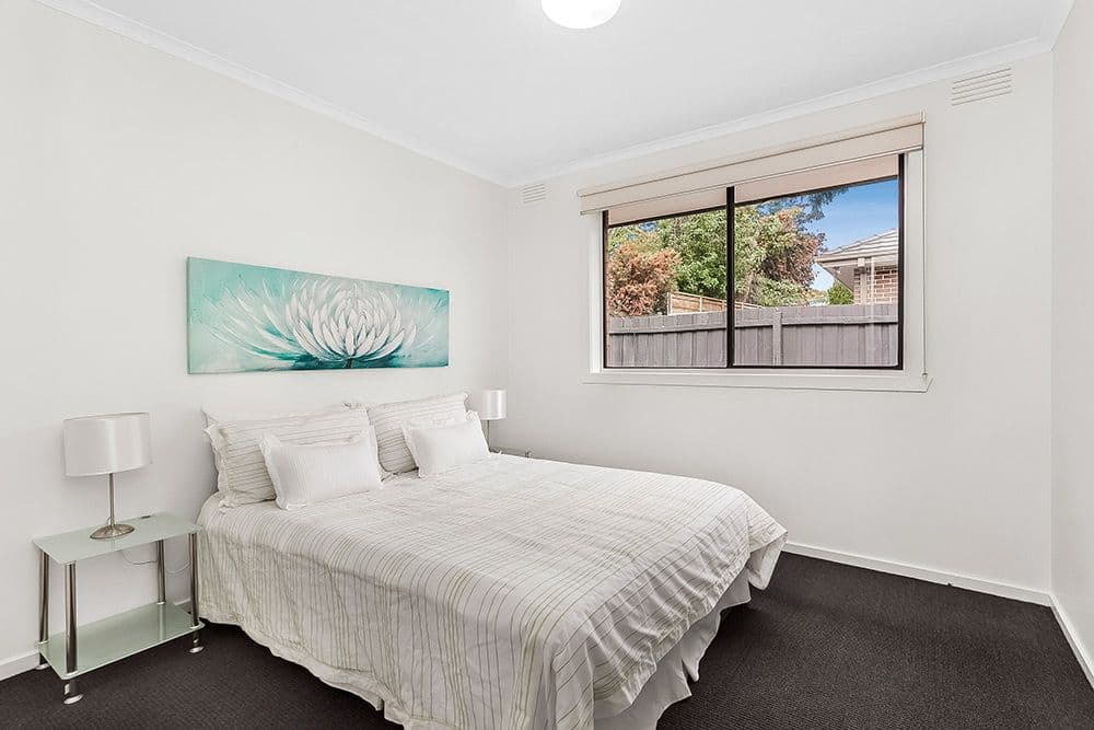 11 Whimbrel Crescent, Kialla, Kialla - Thumbnail 4