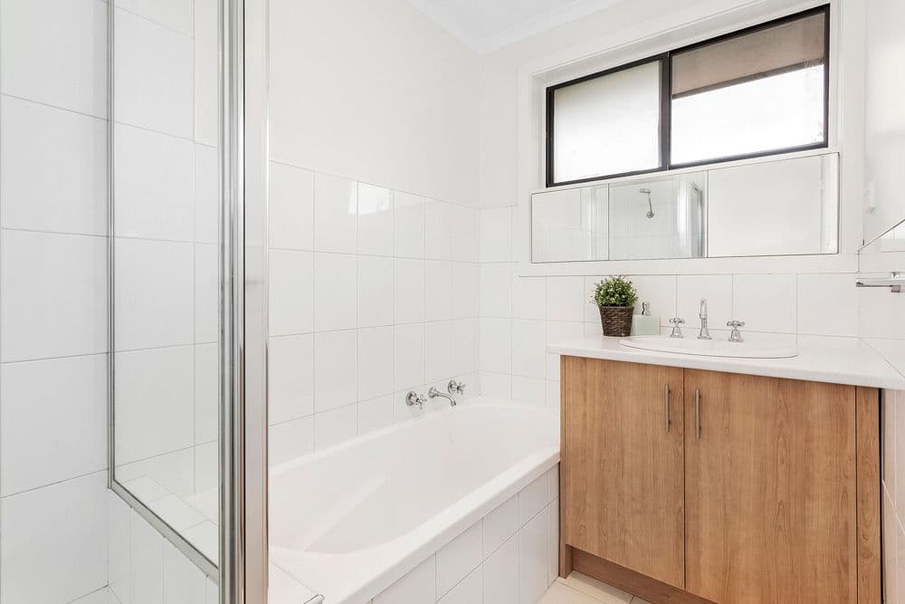 11 Whimbrel Crescent, Kialla, Kialla - Thumbnail 5