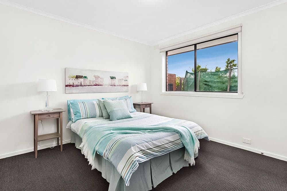 11 Whimbrel Crescent, Kialla, Kialla - Thumbnail 6