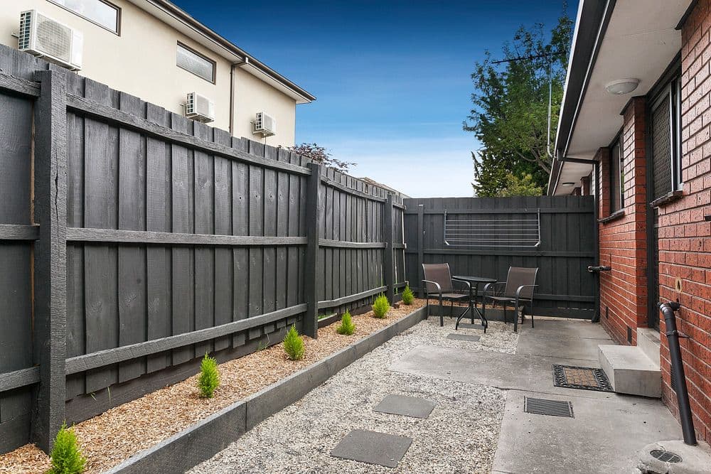 11 Whimbrel Crescent, Kialla, Kialla - Thumbnail 7
