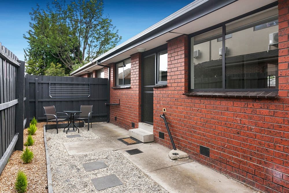 11 Whimbrel Crescent, Kialla, Kialla - Thumbnail 8