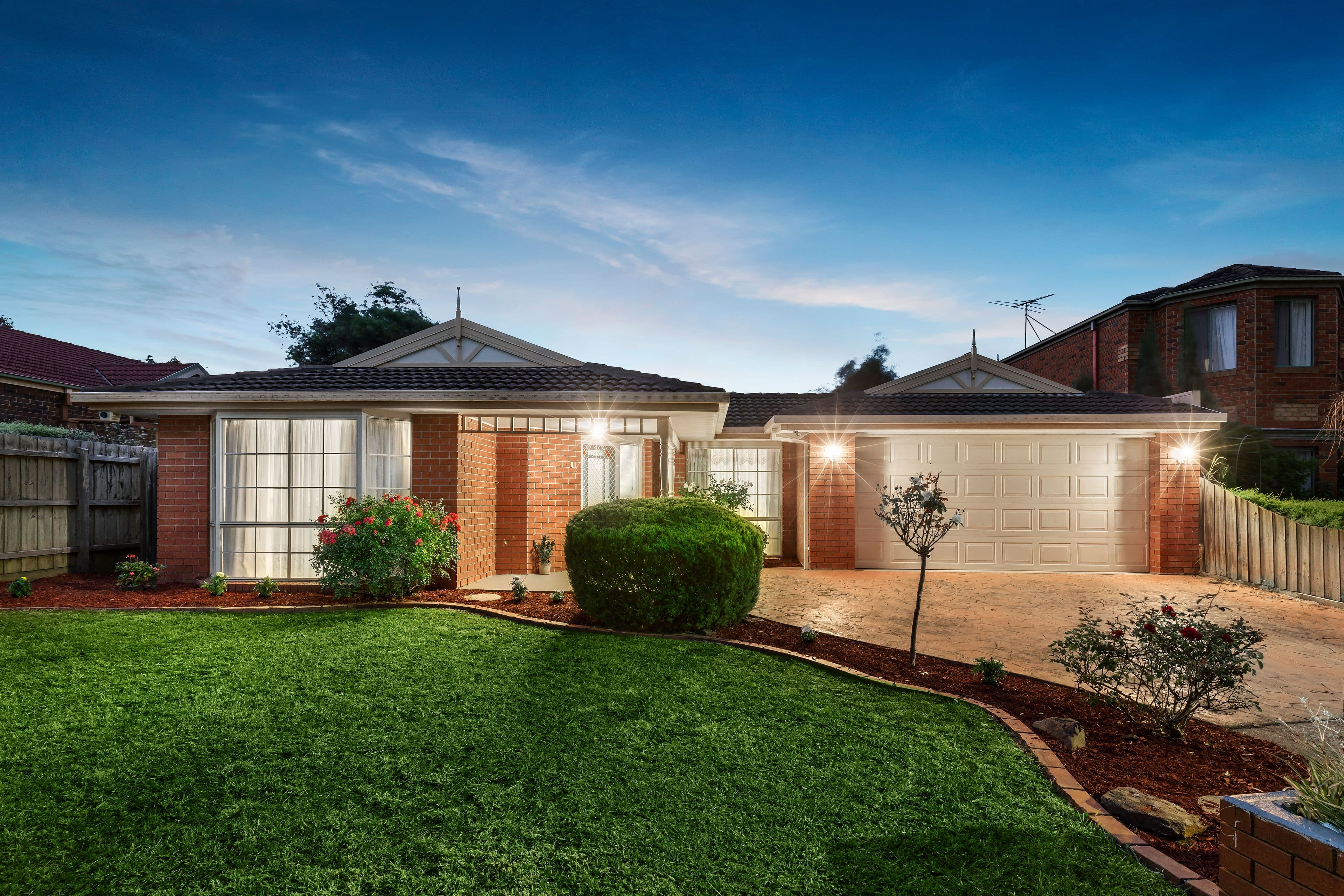 10 Marianna Place, Wantirna South VIC 3152, Wantirna South - Image 1