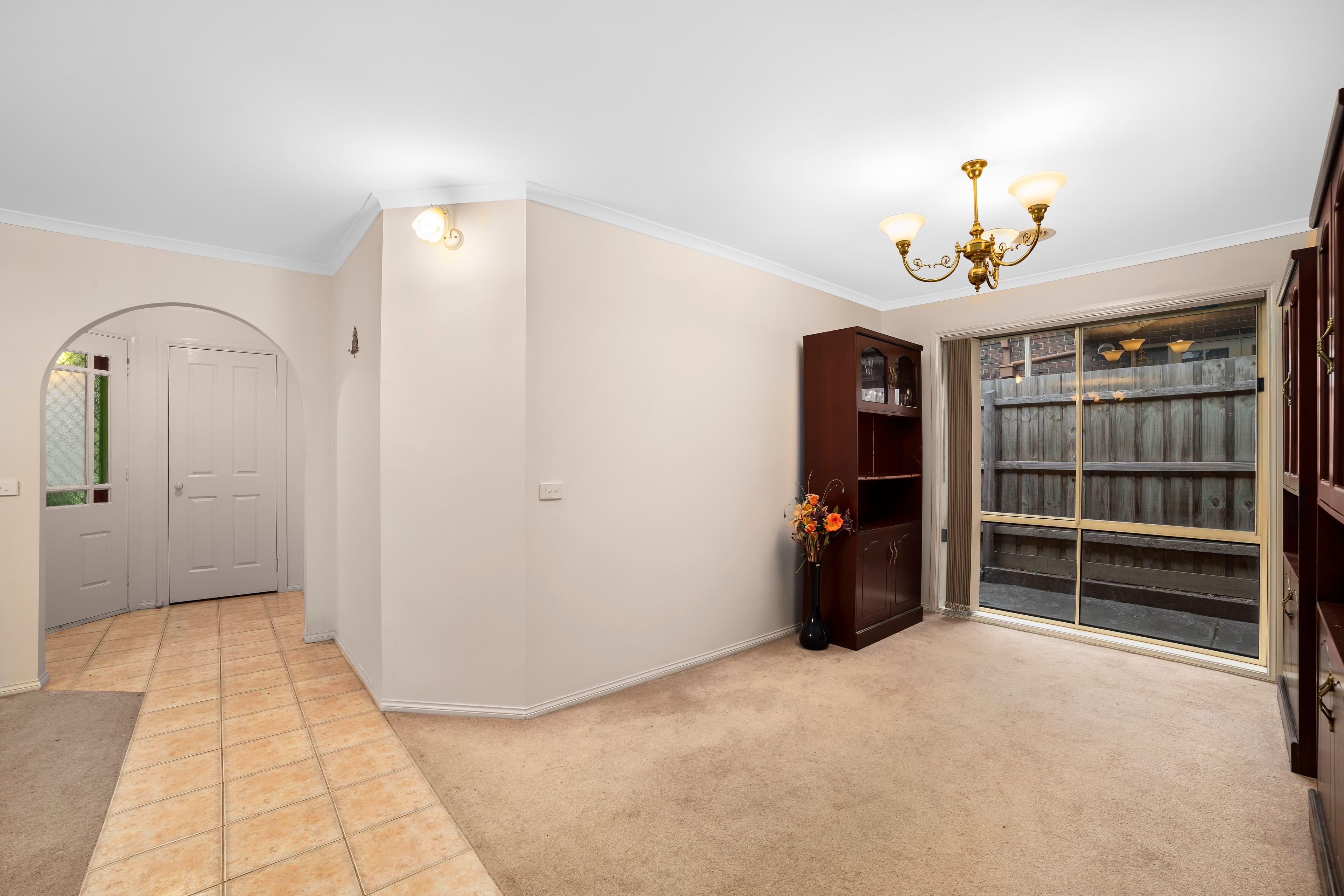 10 Marianna Place, Wantirna South VIC 3152, Wantirna South - Thumbnail 2