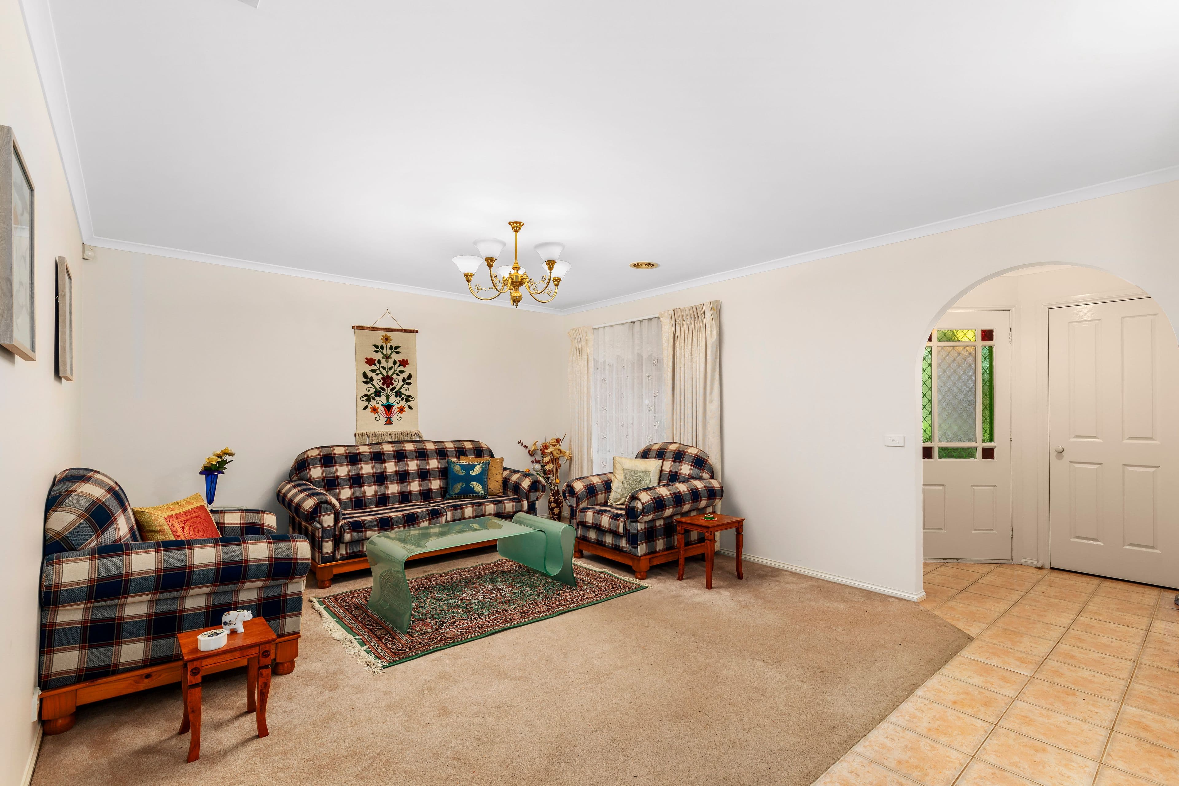 10 Marianna Place, Wantirna South VIC 3152, Wantirna South - Thumbnail 3