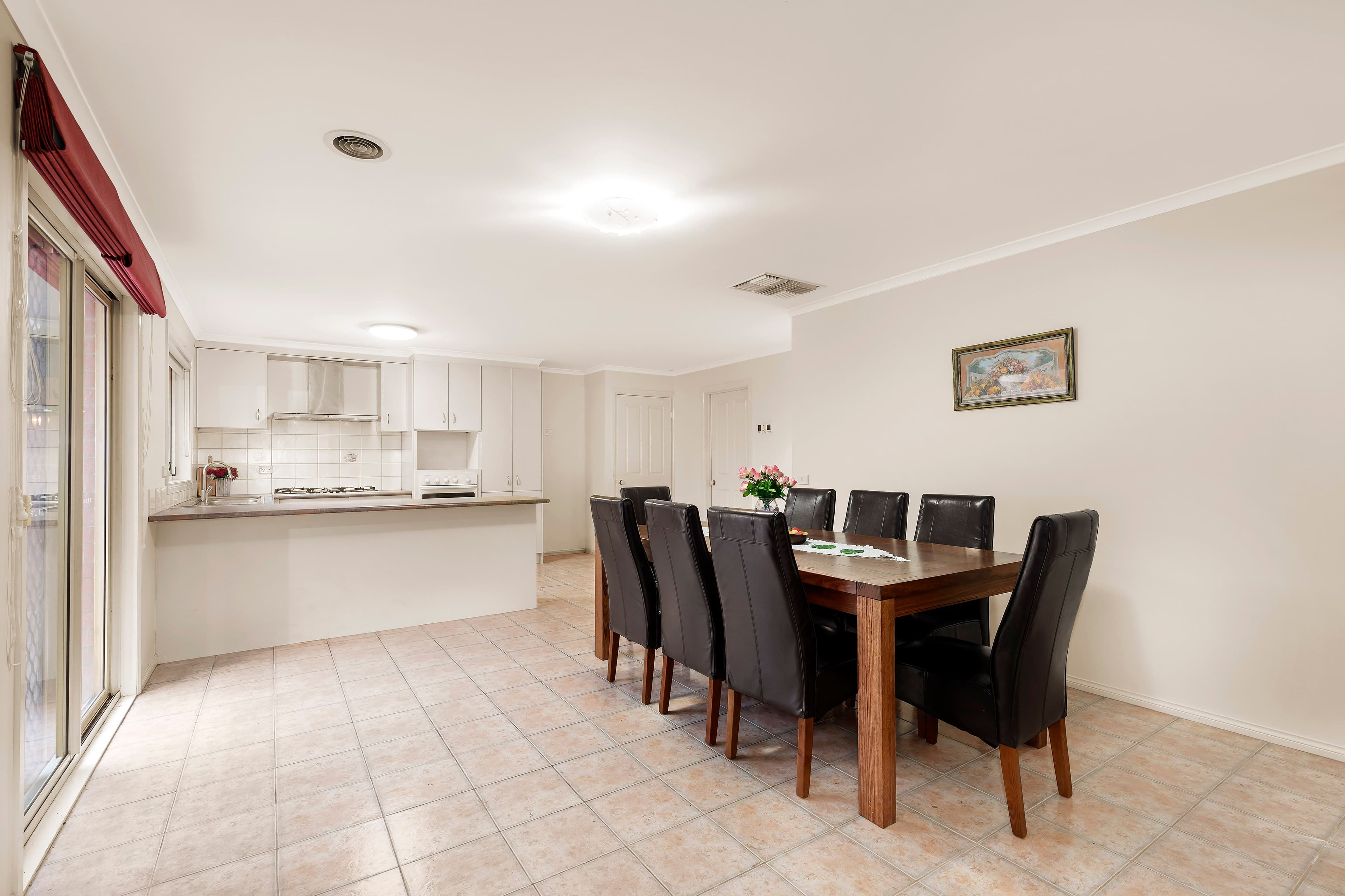 10 Marianna Place, Wantirna South VIC 3152, Wantirna South - Thumbnail 5