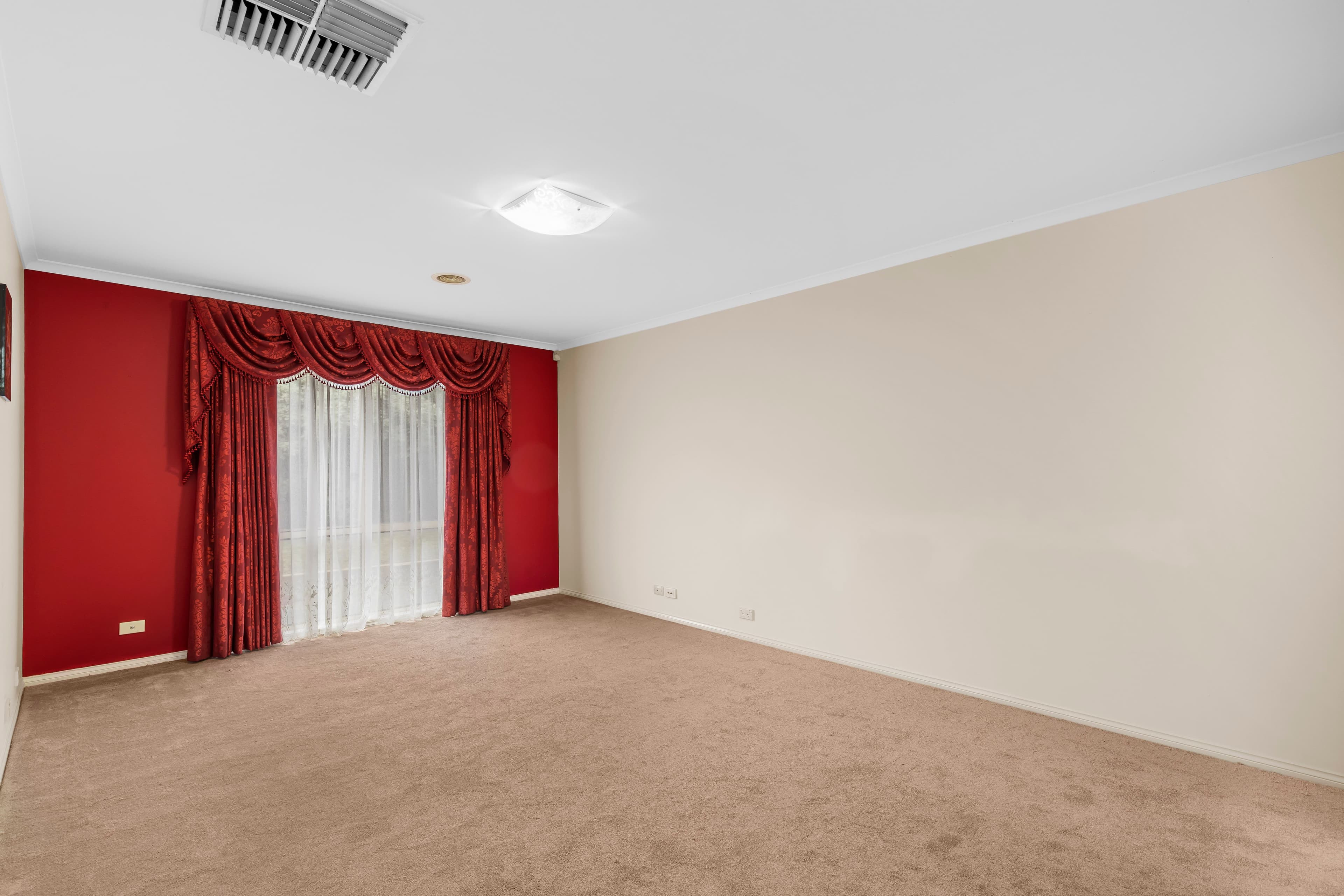 10 Marianna Place, Wantirna South VIC 3152, Wantirna South - Thumbnail 6