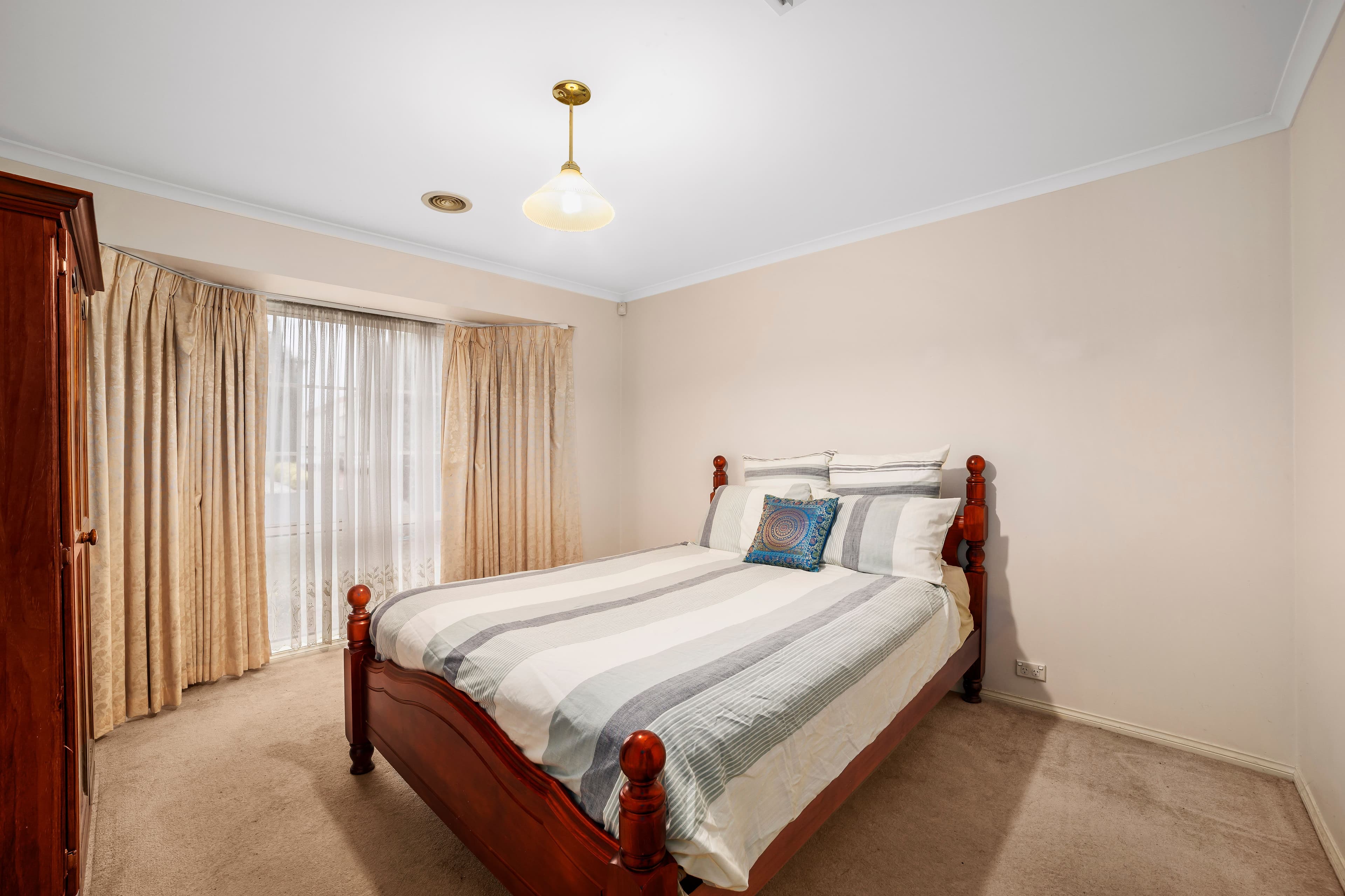 10 Marianna Place, Wantirna South VIC 3152, Wantirna South - Thumbnail 7