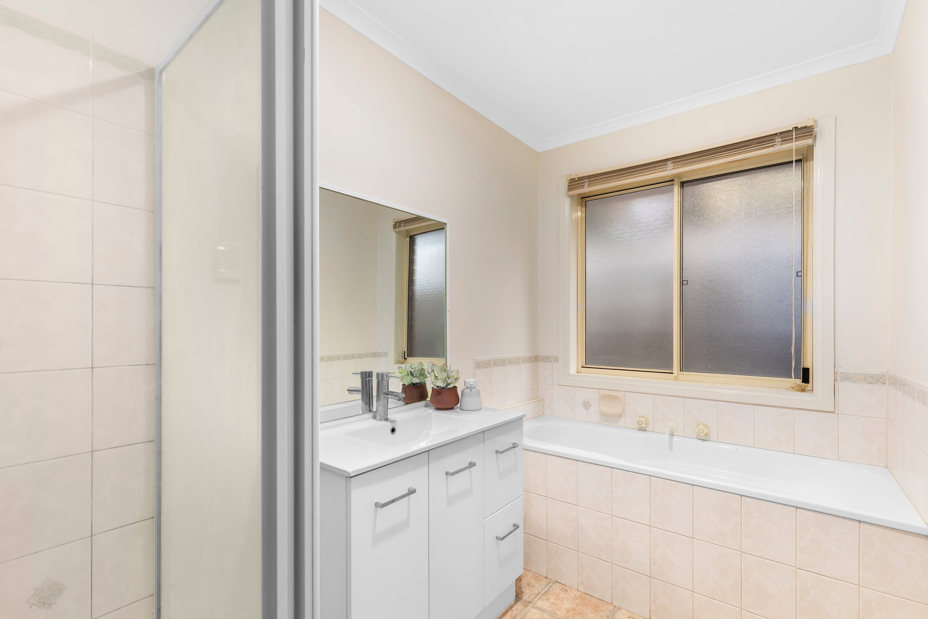 10 Marianna Place, Wantirna South VIC 3152, Wantirna South - Thumbnail 8