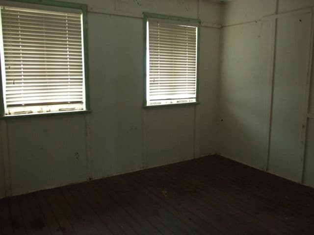 48 Thistle Street, BLACKALL QLD 4472, Blackall - Thumbnail 7
