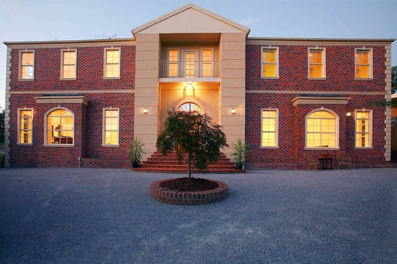 12 Batskos Drive, WARRANDYTE VIC 3113, Warrandyte - Image 1