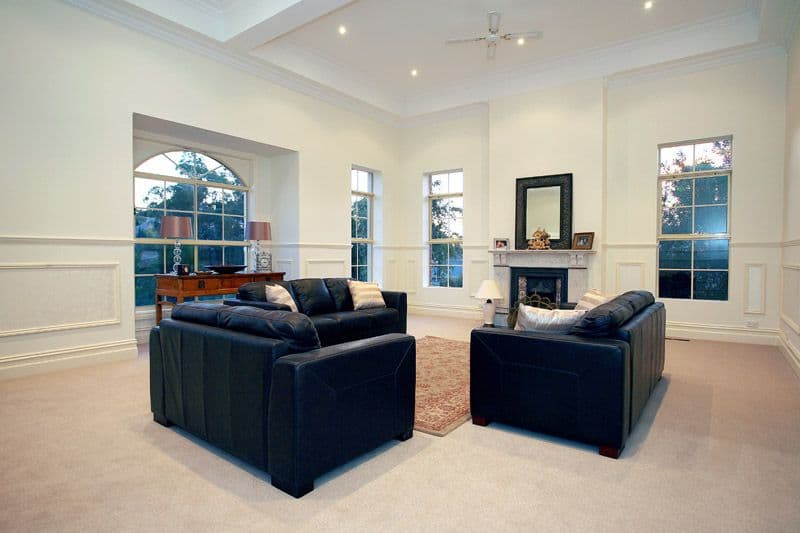12 Batskos Drive, WARRANDYTE VIC 3113, Warrandyte - Thumbnail 2