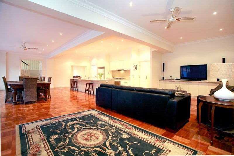 12 Batskos Drive, WARRANDYTE VIC 3113, Warrandyte - Thumbnail 3