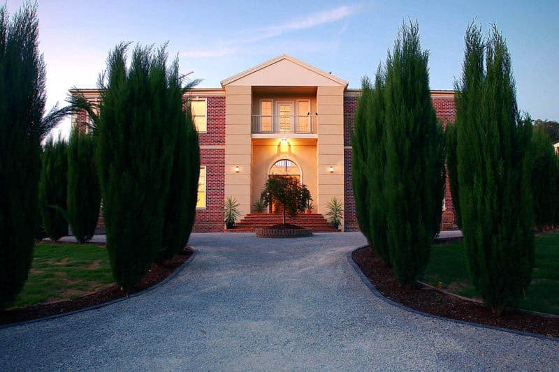 12 Batskos Drive, WARRANDYTE VIC 3113, Warrandyte - Thumbnail 5