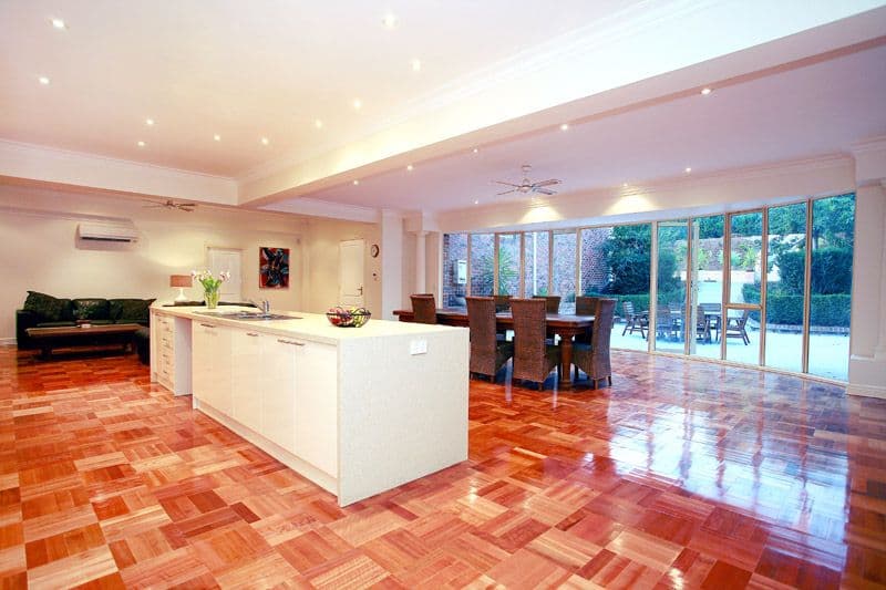 12 Batskos Drive, WARRANDYTE VIC 3113, Warrandyte - Thumbnail 8