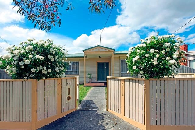 82 Marchant Avenue, RESERVOIR VIC 3073, Reservoir - Image 1