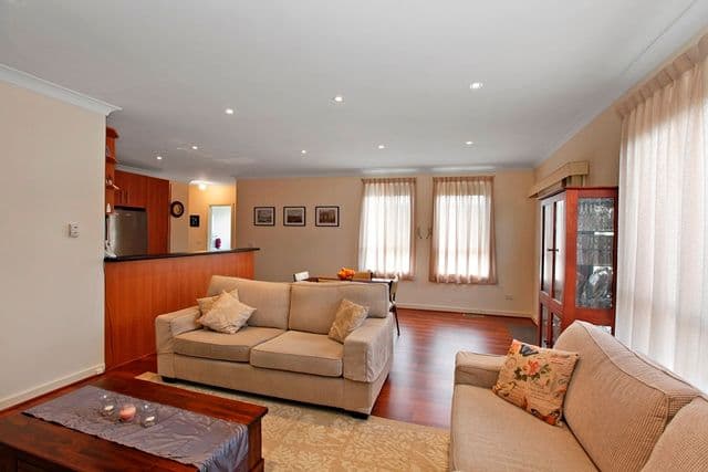 82 Marchant Avenue, RESERVOIR VIC 3073, Reservoir - Thumbnail 5