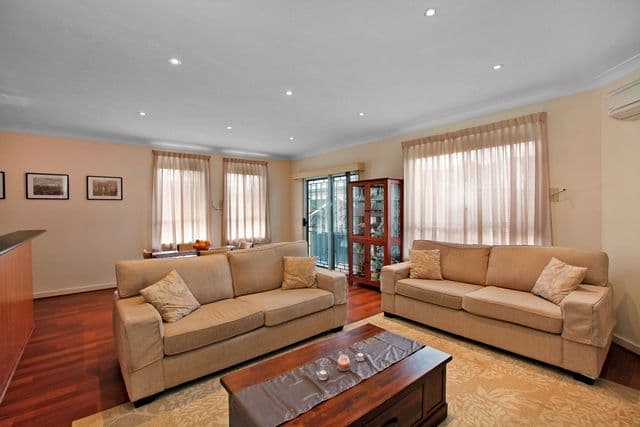 82 Marchant Avenue, RESERVOIR VIC 3073, Reservoir - Thumbnail 6