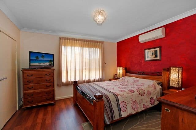 82 Marchant Avenue, RESERVOIR VIC 3073, Reservoir - Thumbnail 7