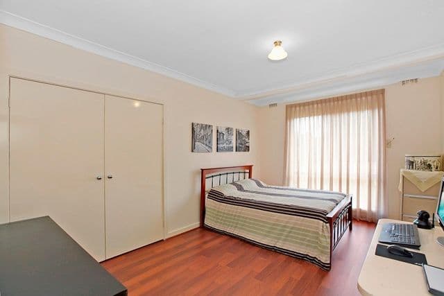 82 Marchant Avenue, RESERVOIR VIC 3073, Reservoir - Thumbnail 8
