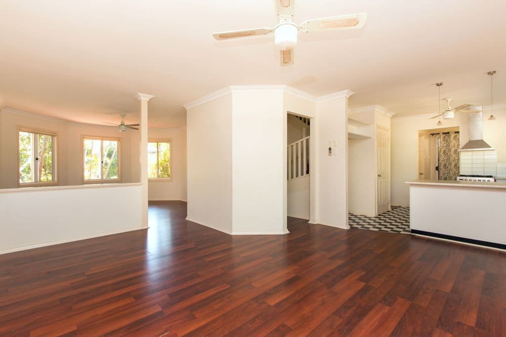 7 Gill Road, Cable Beach WA 6726, Cable Beach - Image 1