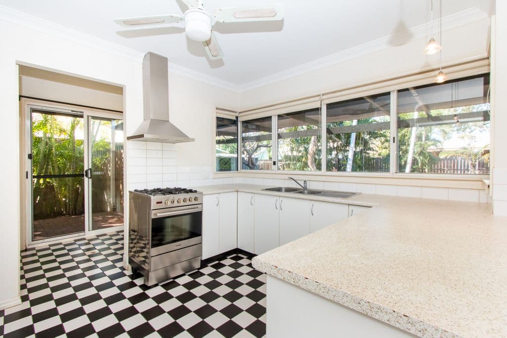 7 Gill Road, Cable Beach WA 6726, Cable Beach - Thumbnail 2