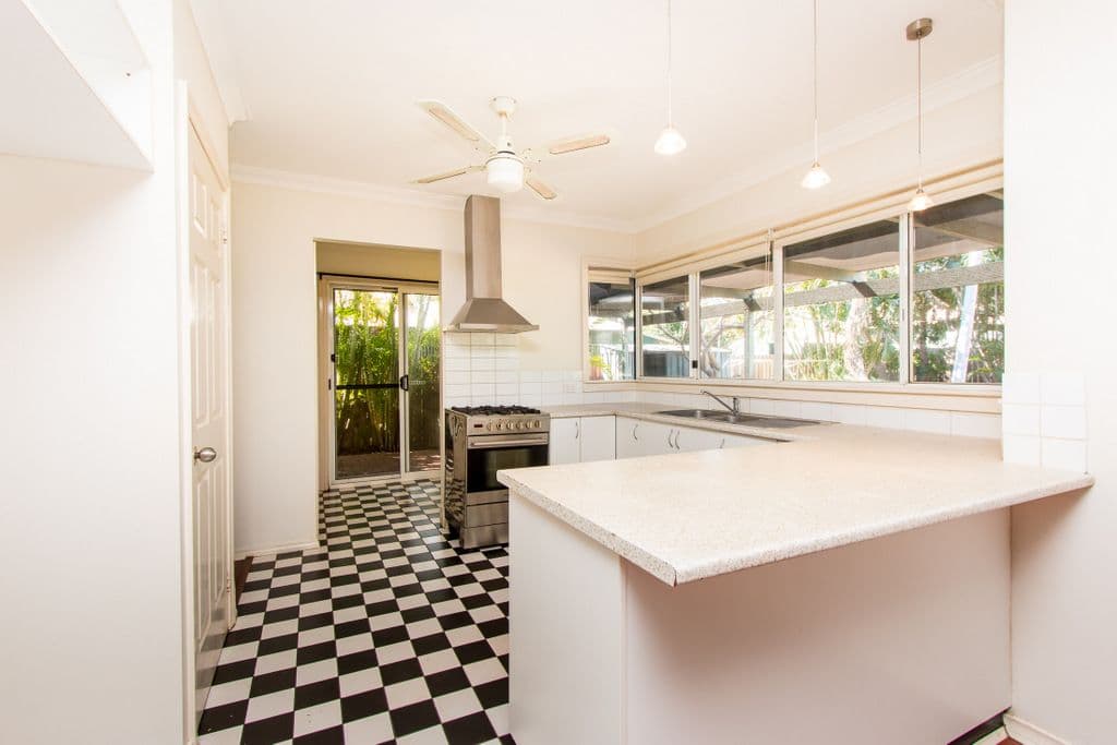 7 Gill Road, Cable Beach WA 6726, Cable Beach - Thumbnail 3