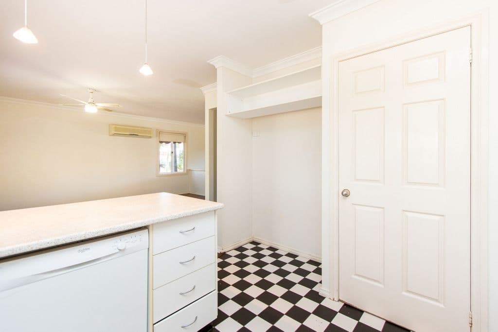 7 Gill Road, Cable Beach WA 6726, Cable Beach - Thumbnail 4