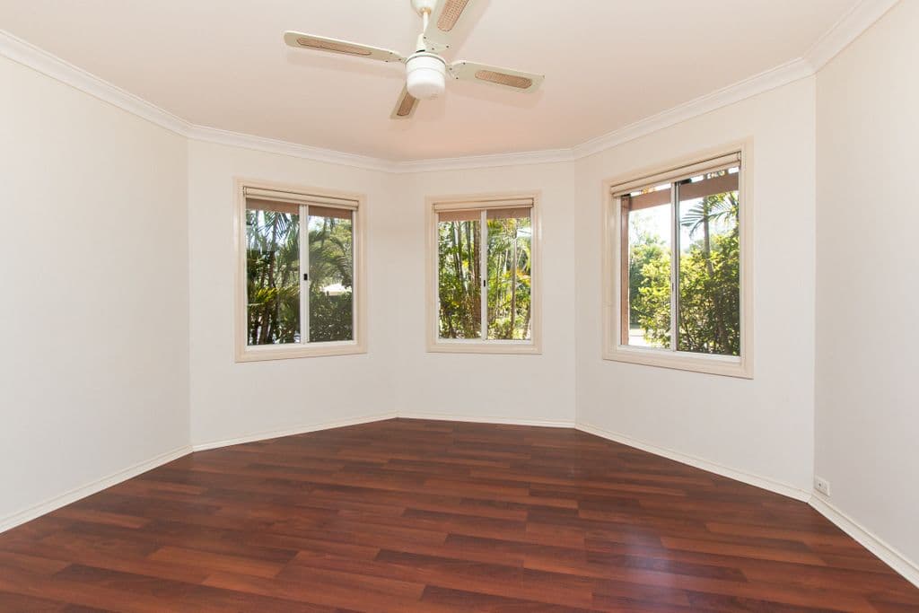 7 Gill Road, Cable Beach WA 6726, Cable Beach - Thumbnail 5