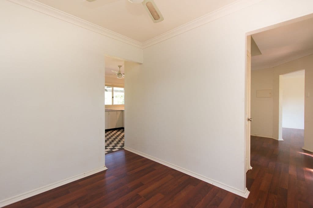 7 Gill Road, Cable Beach WA 6726, Cable Beach - Thumbnail 6