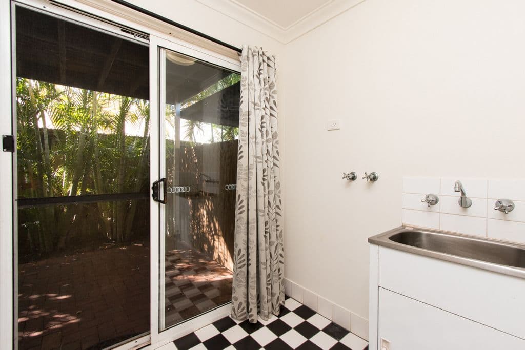 7 Gill Road, Cable Beach WA 6726, Cable Beach - Thumbnail 7