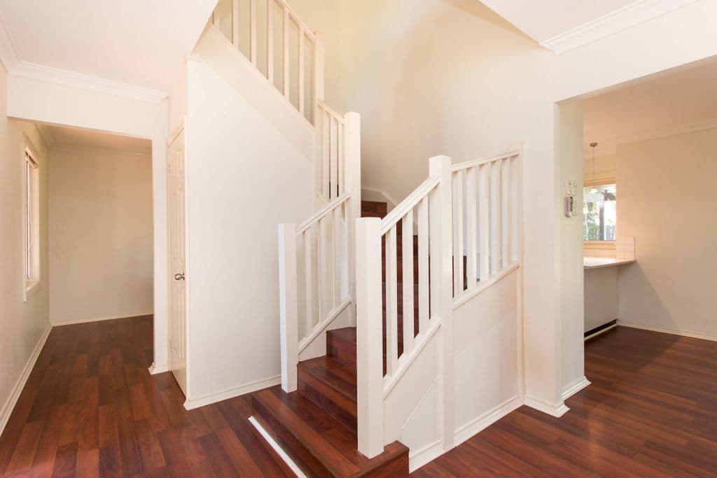 7 Gill Road, Cable Beach WA 6726, Cable Beach - Thumbnail 8