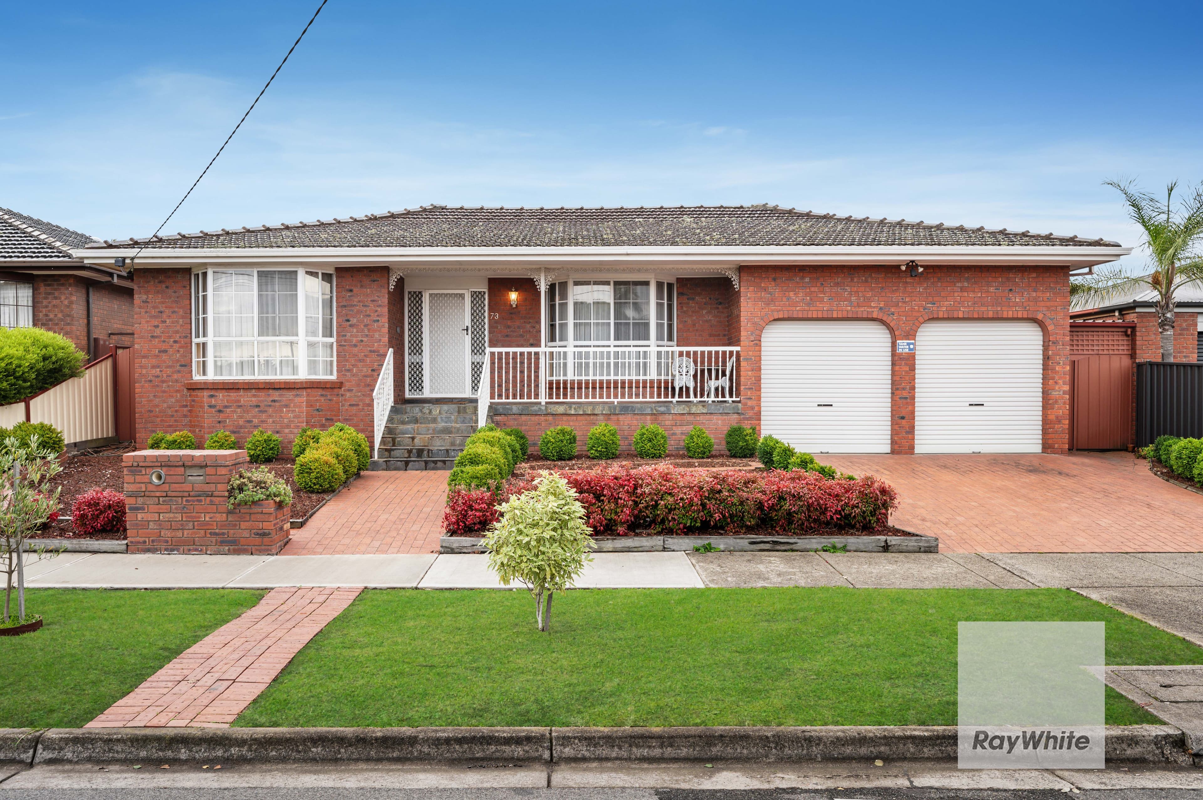 73 Greenvale Drive, Greenvale VIC 3059, Greenvale - Image 1