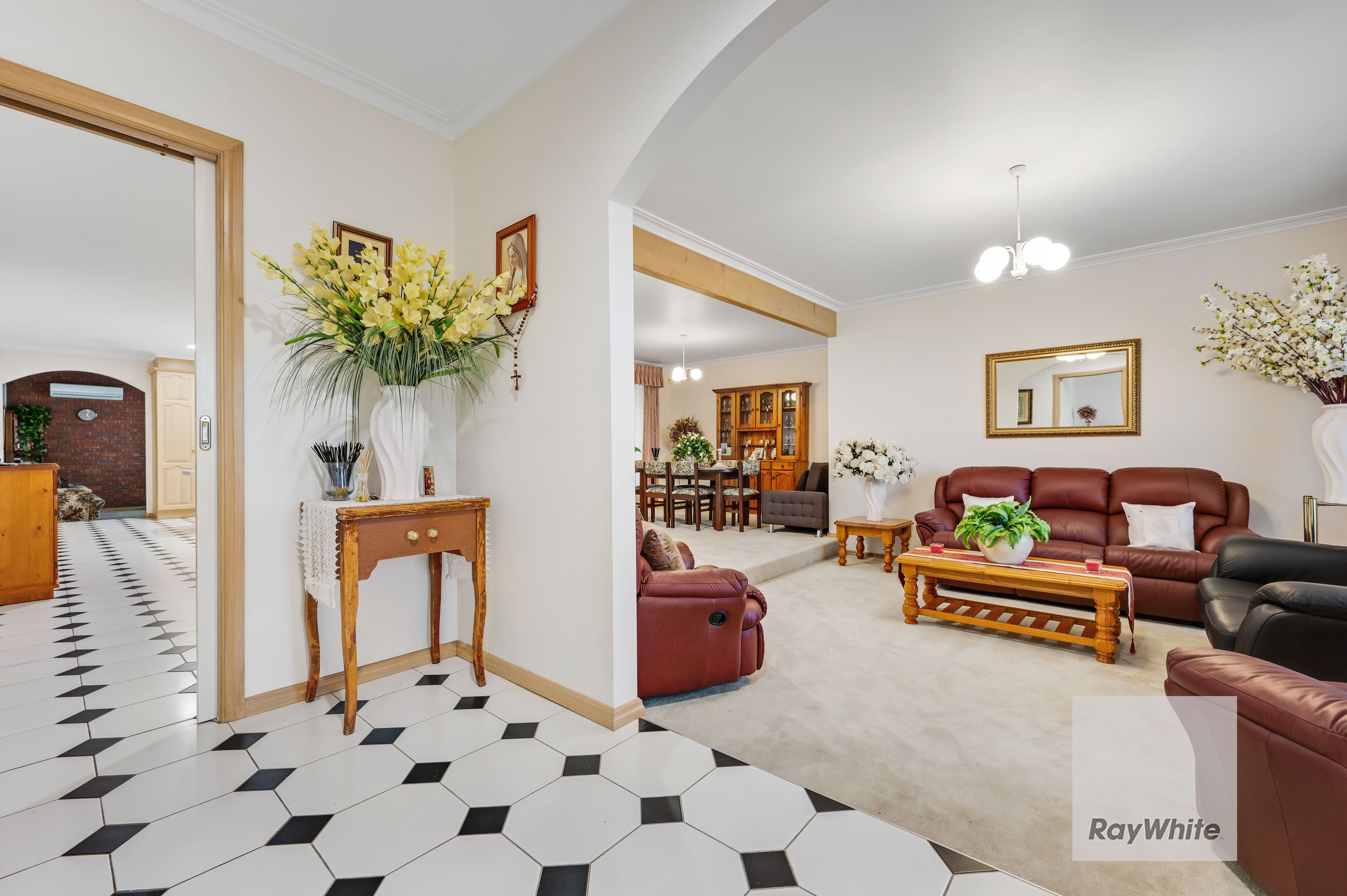 73 Greenvale Drive, Greenvale VIC 3059, Greenvale - Thumbnail 3