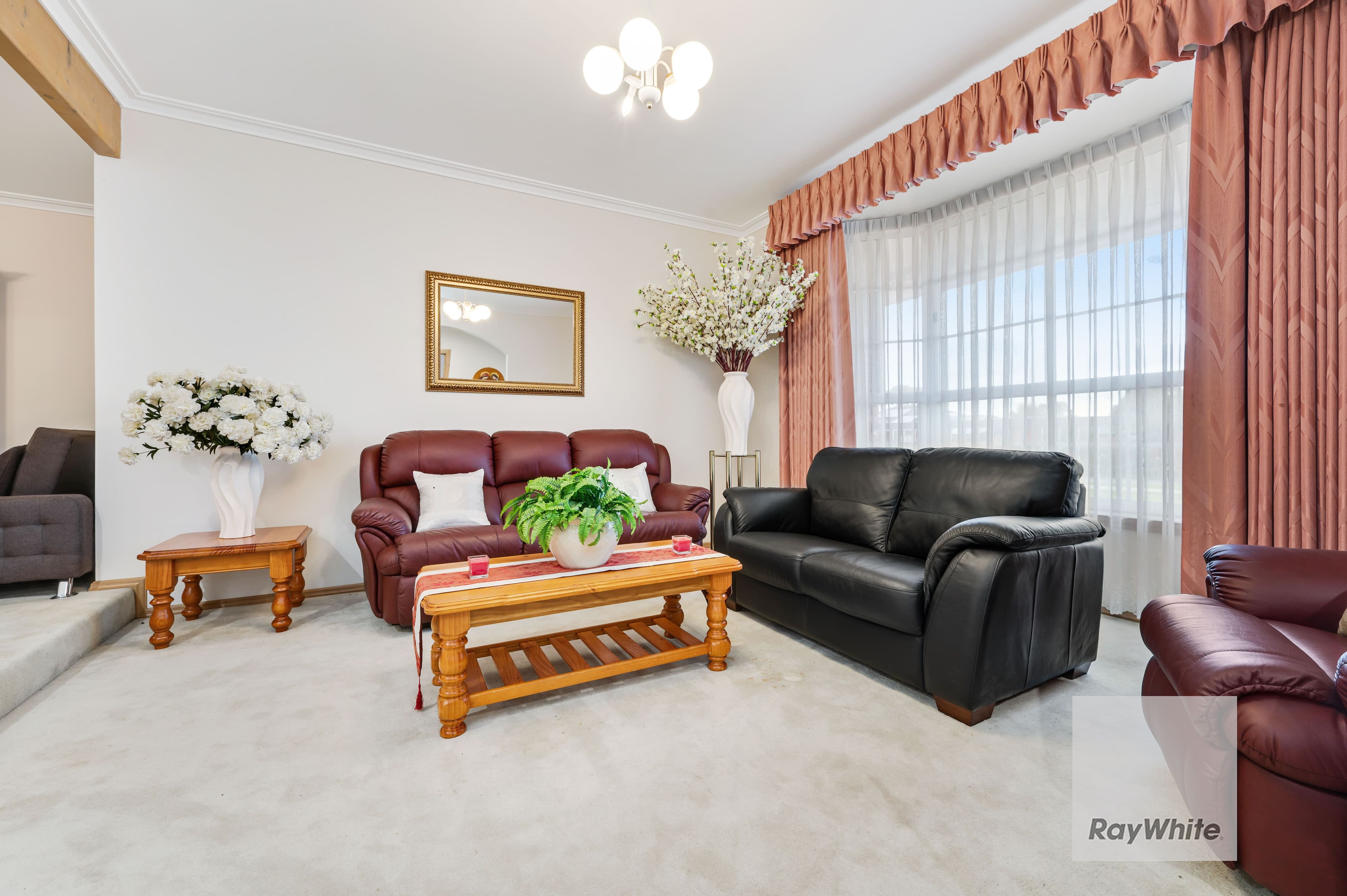73 Greenvale Drive, Greenvale VIC 3059, Greenvale - Thumbnail 4