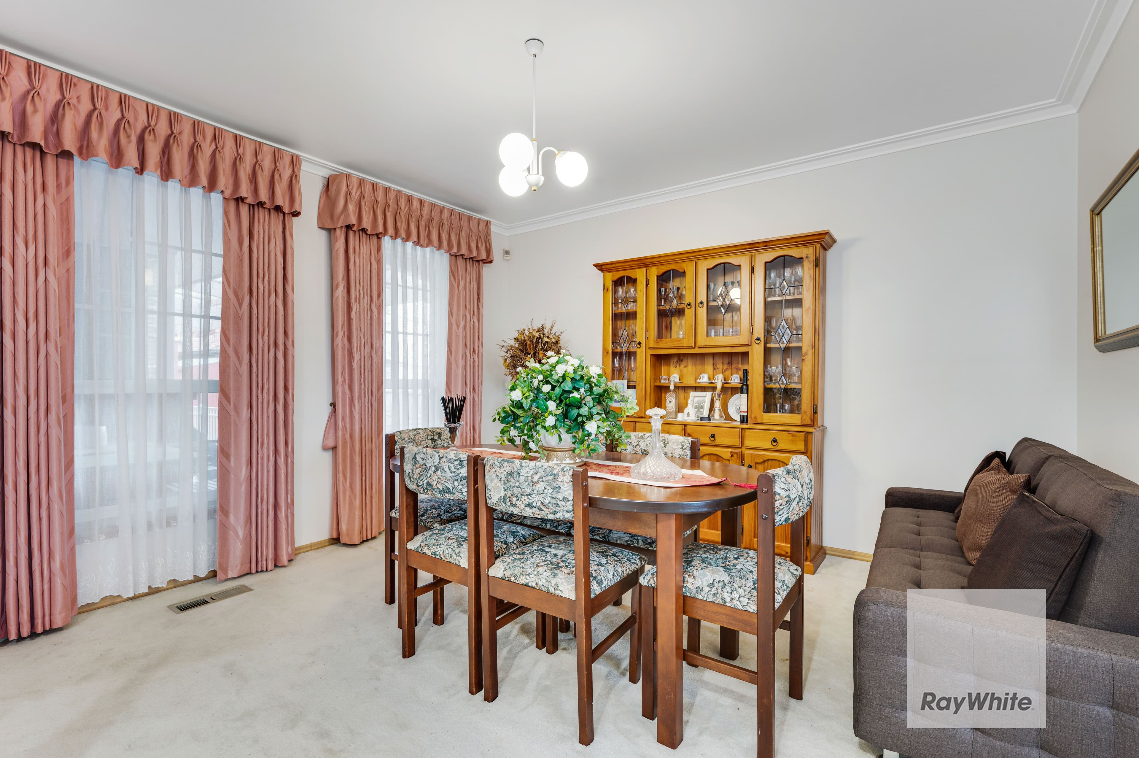 73 Greenvale Drive, Greenvale VIC 3059, Greenvale - Thumbnail 5