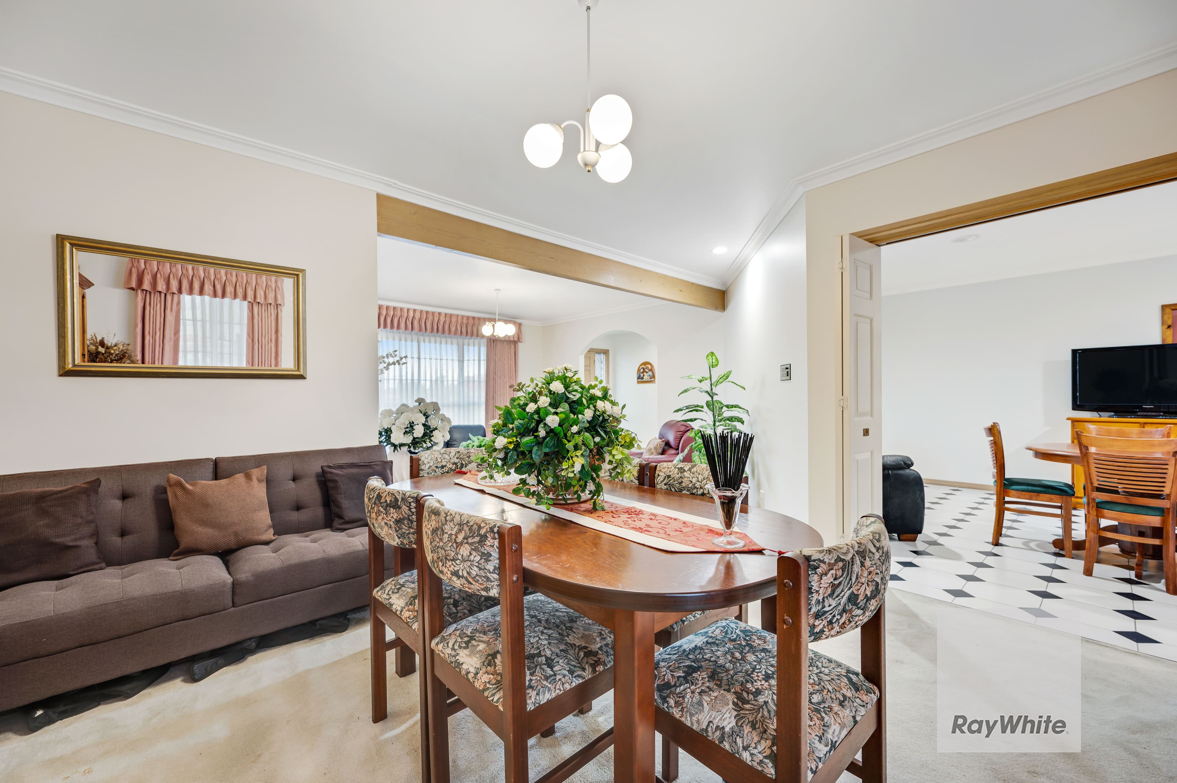 73 Greenvale Drive, Greenvale VIC 3059, Greenvale - Thumbnail 6