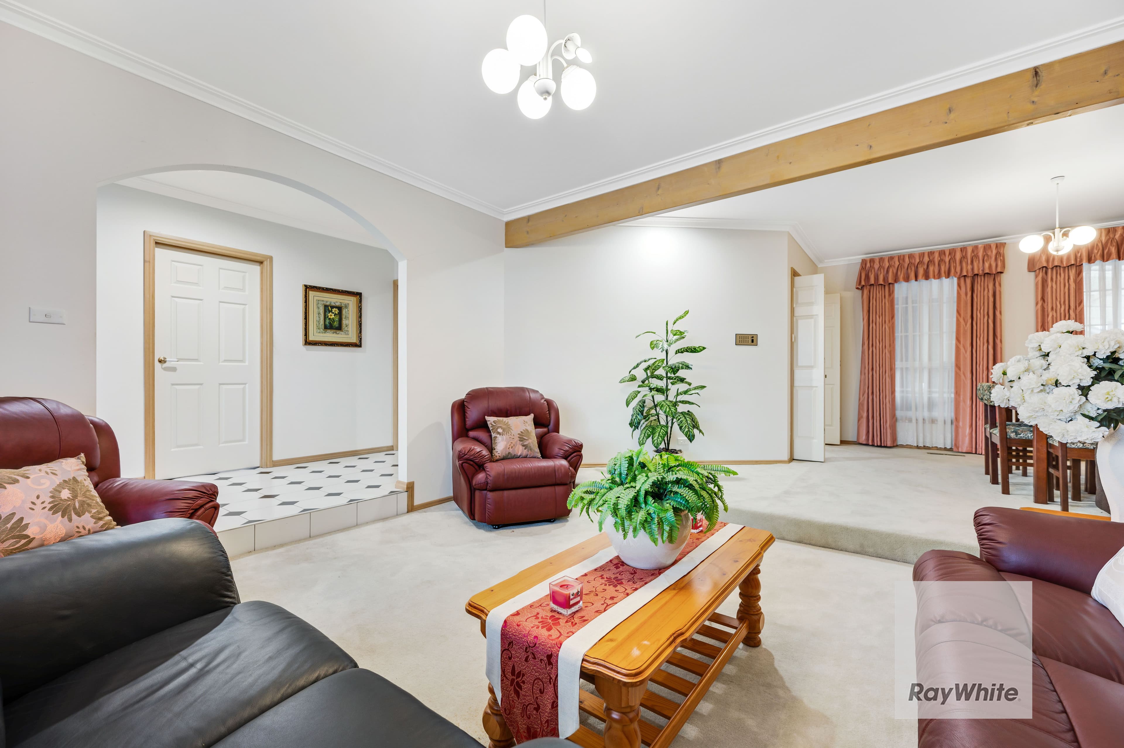 73 Greenvale Drive, Greenvale VIC 3059, Greenvale - Thumbnail 7