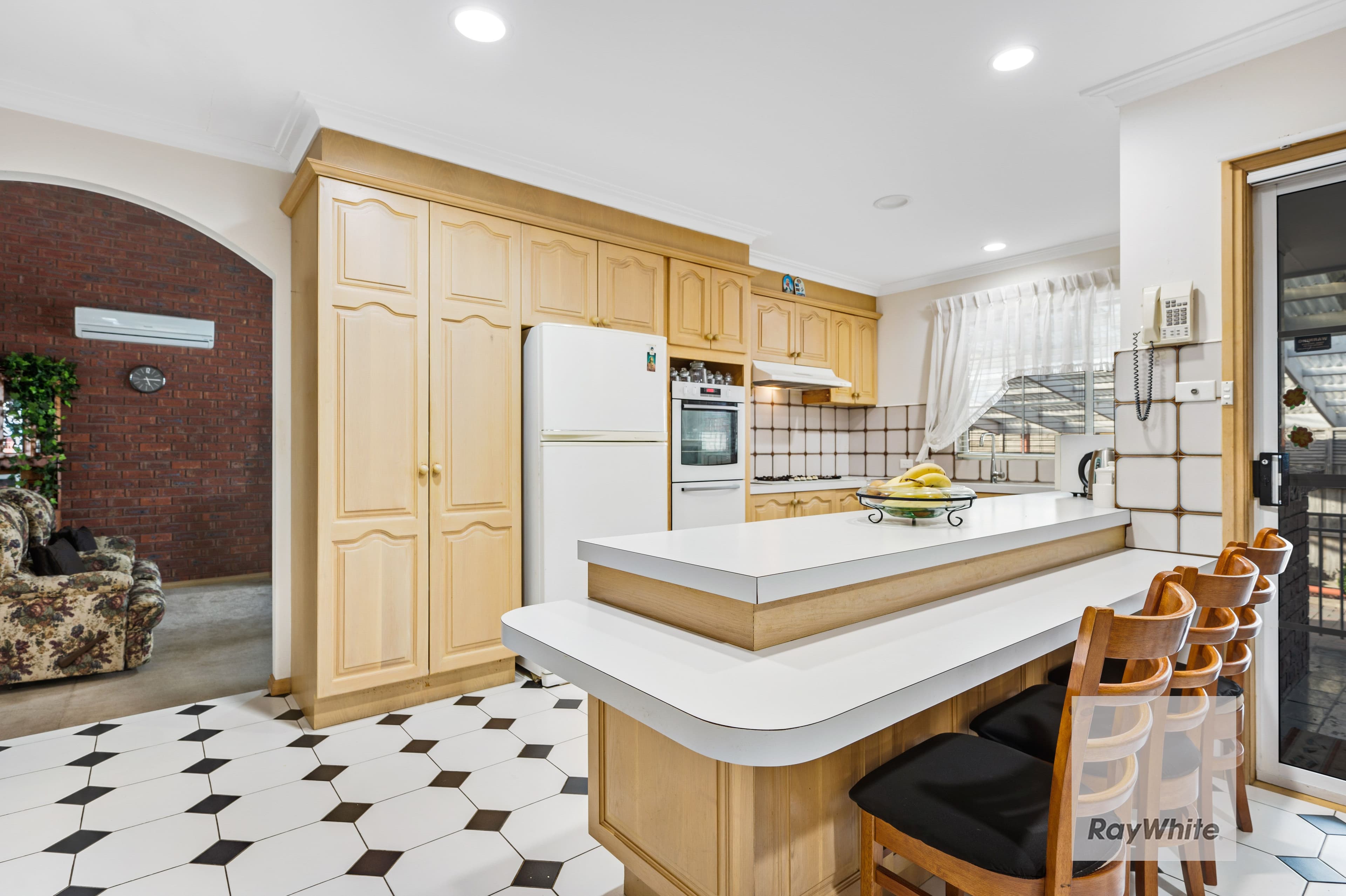 73 Greenvale Drive, Greenvale VIC 3059, Greenvale - Thumbnail 8